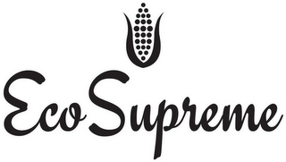 ECO SUPREME logo