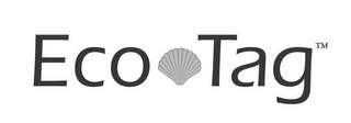 ECO TAG logo