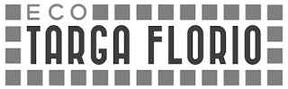 ECO TARGA FLORIO logo