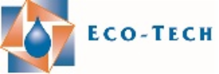 ECO-TECH logo