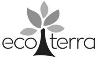 ECO TERRA logo