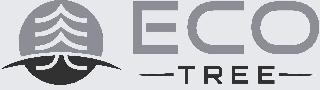 ECO TREE logo