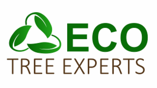 ECO TREE EXPERTS logo