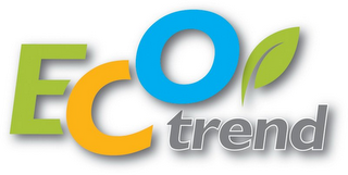 ECO TREND logo