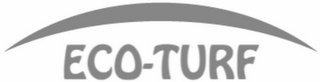 ECO-TURF logo
