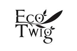 ECO TWIG logo