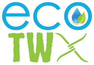 ECO TWX