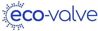 ECO-VALVE logo