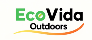 ECO VIDA OUTDOORS logo
