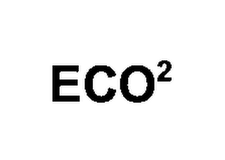ECO2 logo
