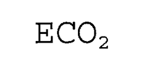 ECO2 logo