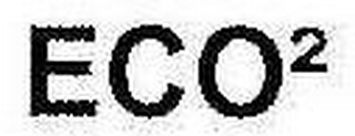 ECO2 logo