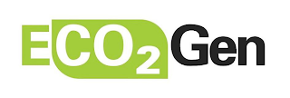 ECO2GEN logo