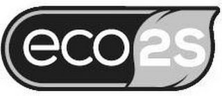 ECO2S logo