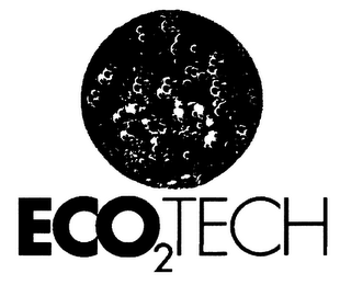 ECO2TECH logo