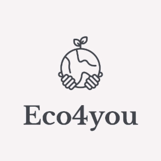 ECO4YOU logo
