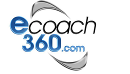 ECOACH360.COM logo