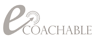 ECOACHABLE logo