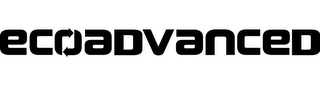ECOADVANCED logo