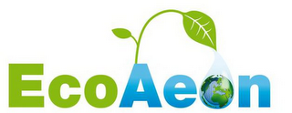ECOAEON logo