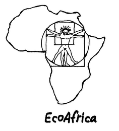 ECOAFRICA logo