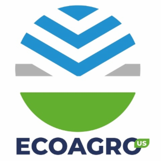 ECOAGRO US logo