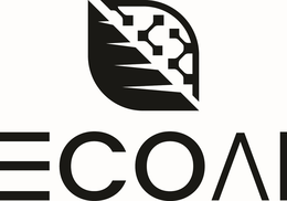 ECOAI logo