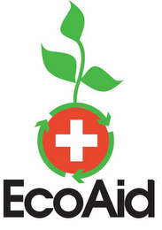 ECOAID logo