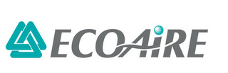 ECOAIRE logo