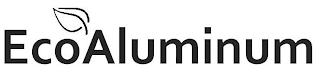 ECOALUMINUM logo