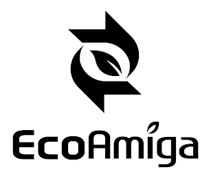 ECOAMIGA logo