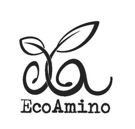 ECOAMINO logo