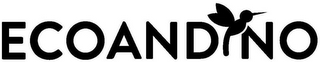 ECOANDINO logo