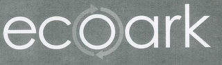 ECOARK logo