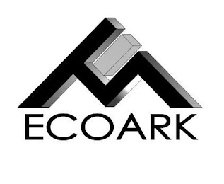 ECOARK logo