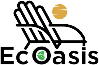 ECOASIS logo