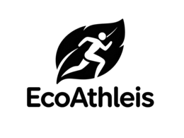 ECOATHLEIS logo