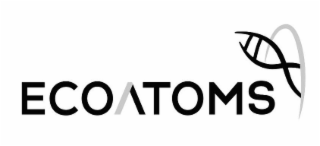 ECOATOMS