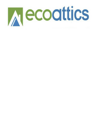 ECOATTICS logo