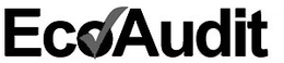 ECOAUDIT