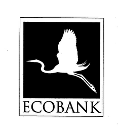 ECOBANK logo