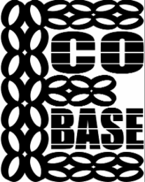 ECOBASE logo