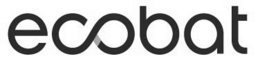 ECOBAT