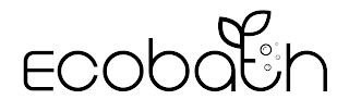 ECOBATH logo