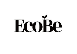 ECOBE logo