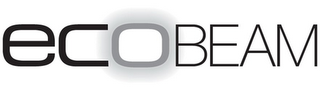 ECOBEAM logo