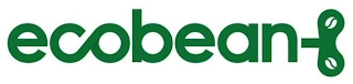 ECOBEAN logo