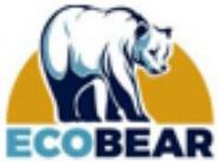 ECOBEAR logo