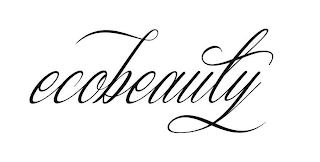 ECOBEAUTY logo
