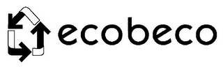 ECOBECO logo